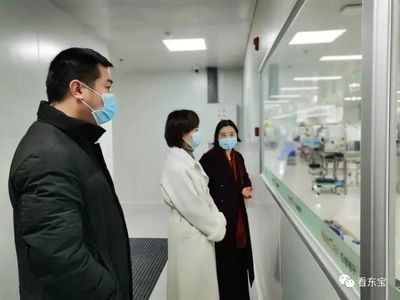 弘毅电子科技有限公司地址(弘毅电子科技客户评价汇总弘毅电子科技产品线介绍) 钢结构蹦极施工 第5张 弘毅电子科技有限公司地址(弘毅电子科技客户评价汇总弘毅电子科技产品线介绍) 钢结构蹦极施工 第5张