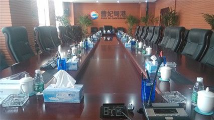 弘毅电子科技有限公司地址(弘毅电子科技客户评价汇总弘毅电子科技产品线介绍) 钢结构蹦极施工 第4张 弘毅电子科技有限公司地址(弘毅电子科技客户评价汇总弘毅电子科技产品线介绍) 钢结构蹦极施工 第4张