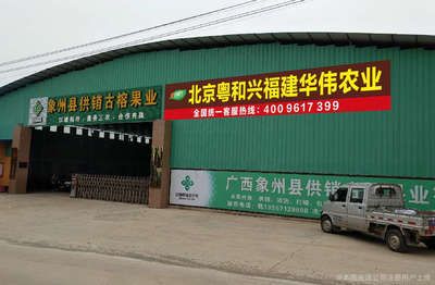 北京佳坤恒业商贸有限公司招聘(北京佳坤恒业商贸公司招聘信息) 建筑消防施工 第5张 北京佳坤恒业商贸有限公司招聘(北京佳坤恒业商贸公司招聘信息) 建筑消防施工 第5张