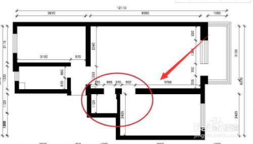 房屋空心板改梁施工架子(房屋空心板改梁施工架子搭建合适的施工架子是非常重要的) 装饰家装施工 第4张 房屋空心板改梁施工架子(房屋空心板改梁施工架子搭建合适的施工架子是非常重要的) 装饰家装施工 第4张