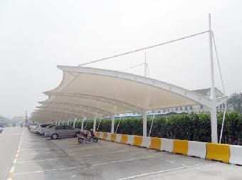 成品自行车棚价格(成品自行车棚价格因材质、设计和服务的不同而有所差异) 建筑消防施工 第3张 成品自行车棚价格(成品自行车棚价格因材质、设计和服务的不同而有所差异) 建筑消防施工 第3张