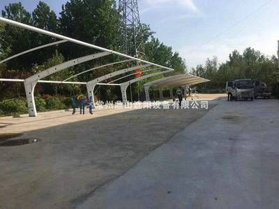成品自行车棚价格(成品自行车棚价格因材质、设计和服务的不同而有所差异) 建筑消防施工 第4张 成品自行车棚价格(成品自行车棚价格因材质、设计和服务的不同而有所差异) 建筑消防施工 第4张