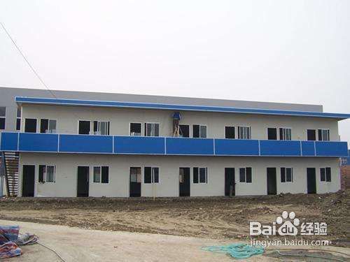 彩钢房搭建(北京彩钢房搭建公司) 钢结构玻璃栈道设计 第3张 彩钢房搭建(北京彩钢房搭建公司) 钢结构玻璃栈道设计 第3张