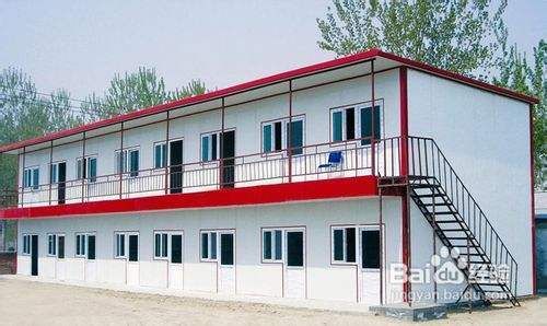 彩钢房搭建(北京彩钢房搭建公司) 钢结构玻璃栈道设计 第5张 彩钢房搭建(北京彩钢房搭建公司) 钢结构玻璃栈道设计 第5张