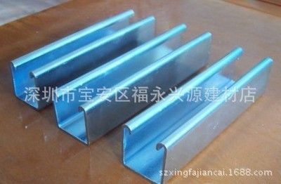 异型钢规格型号怎么看(异型钢在机械制造中的应用案例) 钢结构钢结构螺旋楼梯设计 第4张 异型钢规格型号怎么看(异型钢在机械制造中的应用案例) 钢结构钢结构螺旋楼梯设计 第4张