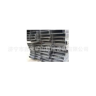 异型钢规格型号有哪些(异型钢市场价格趋势分析异型钢市场价格趋势分析) 结构砌体施工 第1张 异型钢规格型号有哪些(异型钢市场价格趋势分析异型钢市场价格趋势分析) 结构砌体施工 第1张