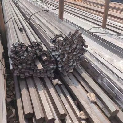 异型钢规格型号有哪些(异型钢市场价格趋势分析异型钢市场价格趋势分析) 结构砌体施工 第2张 异型钢规格型号有哪些(异型钢市场价格趋势分析异型钢市场价格趋势分析) 结构砌体施工 第2张