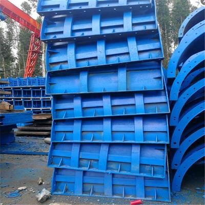 异型钢规格型号有哪些(异型钢市场价格趋势分析异型钢市场价格趋势分析) 结构砌体施工 第5张 异型钢规格型号有哪些(异型钢市场价格趋势分析异型钢市场价格趋势分析) 结构砌体施工 第5张