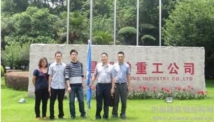 弘毅钢构老板叫什么(关于“弘毅钢构老板是谁”的问题,弘毅钢构企业文化介绍) 钢结构门式钢架设计 第2张 弘毅钢构老板叫什么(关于“弘毅钢构老板是谁”的问题,弘毅钢构企业文化介绍) 钢结构门式钢架设计 第2张
