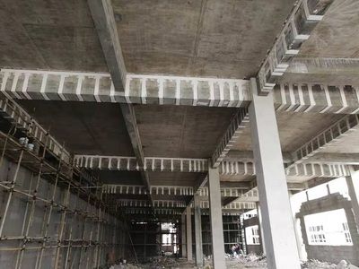 房屋结构加固公司排名(房屋结构加固公司排名介绍) 钢结构框架施工 第4张 房屋结构加固公司排名(房屋结构加固公司排名介绍) 钢结构框架施工 第4张