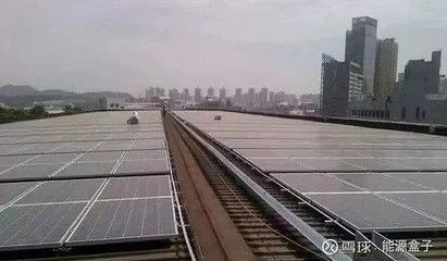 屋顶光伏安装合同协议书模板(光伏电站维护保养指南光伏电站维护保养保养指南) 结构机械钢结构设计 第3张 屋顶光伏安装合同协议书模板(光伏电站维护保养指南光伏电站维护保养保养指南) 结构机械钢结构设计 第3张