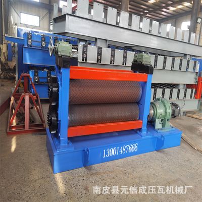 彩钢钢结构房顶图(彩钢钢结构房顶施工注意事项钢结构房顶施工注意事项) 钢结构框架施工 第3张 彩钢钢结构房顶图(彩钢钢结构房顶施工注意事项钢结构房顶施工注意事项) 钢结构框架施工 第3张