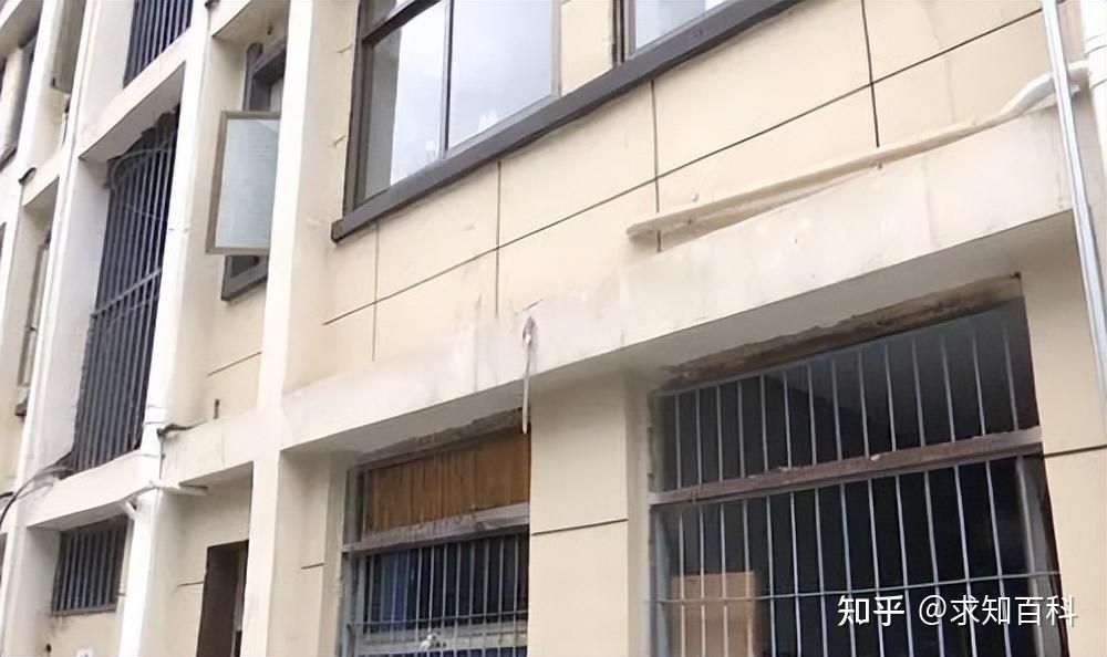 承重墙可以拆了重建吗视频(承重墙拆除后的法律后果) 钢结构钢结构螺旋楼梯设计 第3张 承重墙可以拆了重建吗视频(承重墙拆除后的法律后果) 钢结构钢结构螺旋楼梯设计 第3张