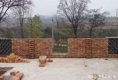 承重墙可以拆了重建吗视频(承重墙拆除后的法律后果) 钢结构钢结构螺旋楼梯设计 第1张 承重墙可以拆了重建吗视频(承重墙拆除后的法律后果) 钢结构钢结构螺旋楼梯设计 第1张