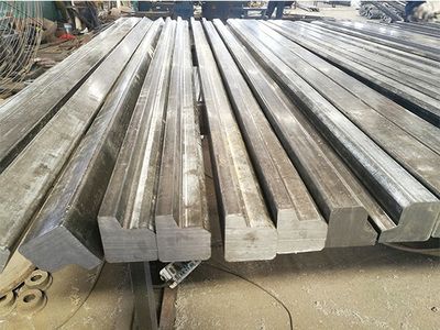 异形钢材厂家有哪些(异形钢材厂家) 装饰幕墙施工 第5张 异形钢材厂家有哪些(异形钢材厂家) 装饰幕墙施工 第5张
