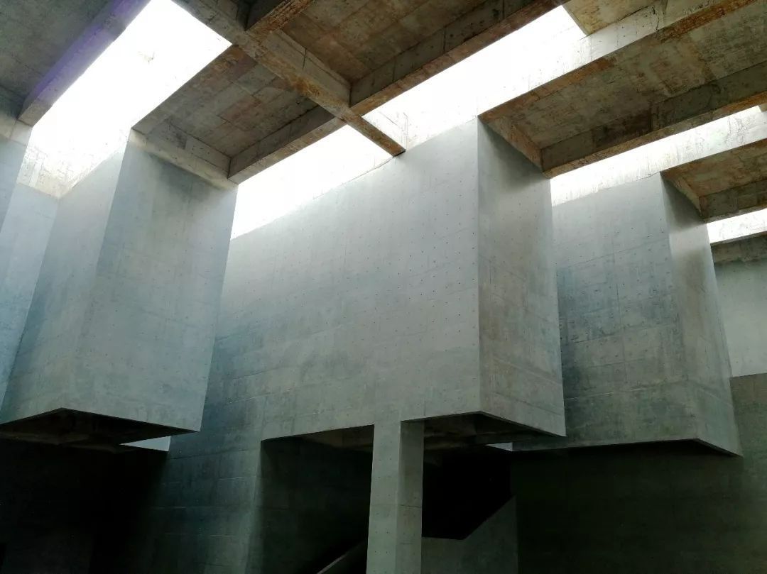 如何选择合适的建筑加固设计师?(如何选择合适的建筑加固设计师) 钢结构钢结构停车场设计 第2张 如何选择合适的建筑加固设计师?(如何选择合适的建筑加固设计师) 钢结构钢结构停车场设计 第2张