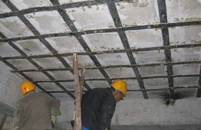 如何选择合适的建筑加固设计师?(如何选择合适的建筑加固设计师) 钢结构钢结构停车场设计 第1张 如何选择合适的建筑加固设计师?(如何选择合适的建筑加固设计师) 钢结构钢结构停车场设计 第1张