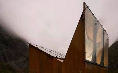 如何选择合适的建筑加固设计师?(如何选择合适的建筑加固设计师) 钢结构钢结构停车场设计 第5张 如何选择合适的建筑加固设计师?(如何选择合适的建筑加固设计师) 钢结构钢结构停车场设计 第5张