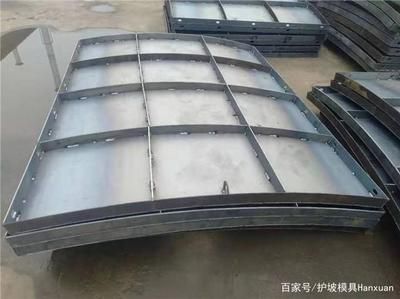 异型钢结构制作费用多少钱一吨(异型钢结构制作费用) 结构工业钢结构设计 第4张 异型钢结构制作费用多少钱一吨(异型钢结构制作费用) 结构工业钢结构设计 第4张