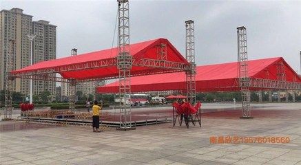 做桁架多少钱(桁架价格受到多种因素影响:桁架材质对比及优缺点) 结构污水处理池设计 第3张 做桁架多少钱(桁架价格受到多种因素影响:桁架材质对比及优缺点) 结构污水处理池设计 第3张