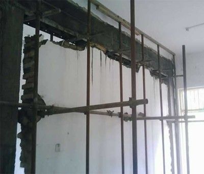 北京旧房加固改造价格标准表(北京旧房翻新装修费用明细和实用的省钱技巧) 建筑施工图设计 第3张 北京旧房加固改造价格标准表(北京旧房翻新装修费用明细和实用的省钱技巧) 建筑施工图设计 第3张