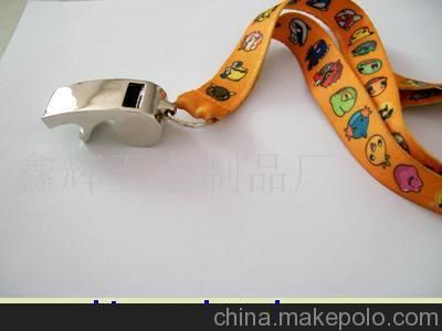 弘毅五金制品有限公司(东莞市弘毅五金制品有限公司) 结构框架施工 第2张 弘毅五金制品有限公司(东莞市弘毅五金制品有限公司) 结构框架施工 第2张