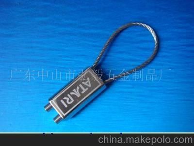 弘毅五金制品有限公司(东莞市弘毅五金制品有限公司) 结构框架施工 第5张 弘毅五金制品有限公司(东莞市弘毅五金制品有限公司) 结构框架施工 第5张