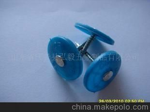 弘毅五金制品有限公司(东莞市弘毅五金制品有限公司) 结构框架施工 第4张 弘毅五金制品有限公司(东莞市弘毅五金制品有限公司) 结构框架施工 第4张