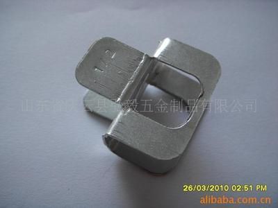 弘毅五金制品有限公司(东莞市弘毅五金制品有限公司) 结构框架施工 第3张 弘毅五金制品有限公司(东莞市弘毅五金制品有限公司) 结构框架施工 第3张