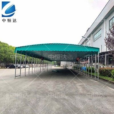 定制车棚 膜结构设计(膜结构车棚的施工周期介绍) 结构框架设计 第5张 定制车棚 膜结构设计(膜结构车棚的施工周期介绍) 结构框架设计 第5张