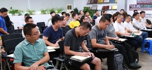 房山架构师培训(国富如荷cda提供的数据分析师培训是一个综合了系统课程) 钢结构桁架施工 第3张 房山架构师培训(国富如荷cda提供的数据分析师培训是一个综合了系统课程) 钢结构桁架施工 第3张