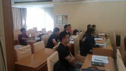 房山架构师培训(国富如荷cda提供的数据分析师培训是一个综合了系统课程) 钢结构桁架施工 第4张 房山架构师培训(国富如荷cda提供的数据分析师培训是一个综合了系统课程) 钢结构桁架施工 第4张