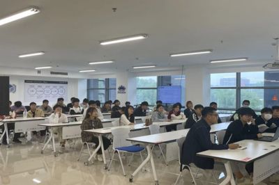 房山架构师培训(国富如荷cda提供的数据分析师培训是一个综合了系统课程) 钢结构桁架施工 第2张 房山架构师培训(国富如荷cda提供的数据分析师培训是一个综合了系统课程) 钢结构桁架施工 第2张