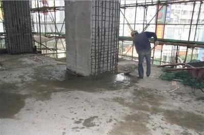 建筑改造加固公司咨询(如何选择建筑改造加固公司) 全国钢结构设计公司名录 第2张 建筑改造加固公司咨询(如何选择建筑改造加固公司) 全国钢结构设计公司名录 第2张