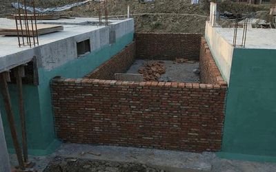 建筑改造加固公司咨询(如何选择建筑改造加固公司) 全国钢结构设计公司名录 第3张 建筑改造加固公司咨询(如何选择建筑改造加固公司) 全国钢结构设计公司名录 第3张