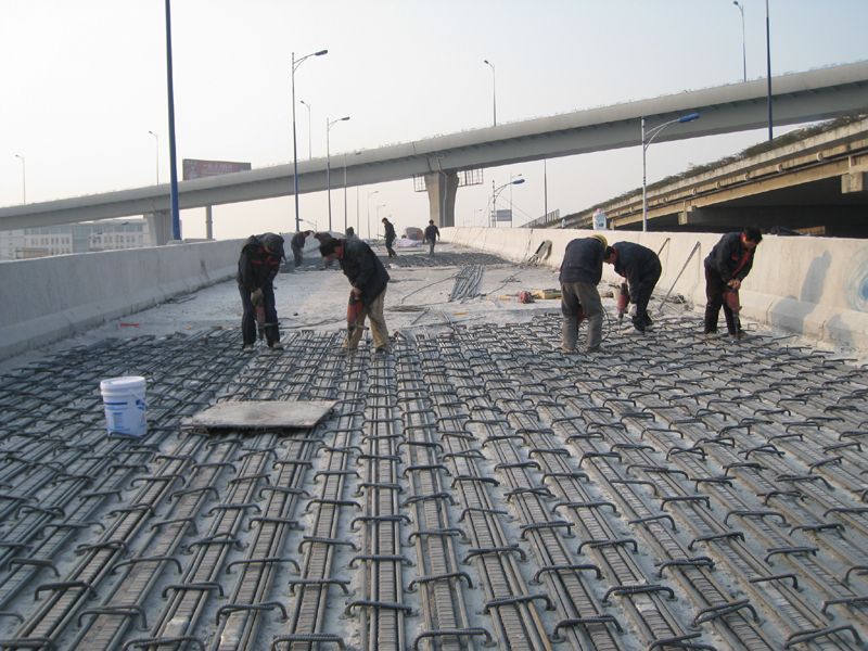 建筑改造加固公司咨询(如何选择建筑改造加固公司) 全国钢结构设计公司名录 第5张 建筑改造加固公司咨询(如何选择建筑改造加固公司) 全国钢结构设计公司名录 第5张