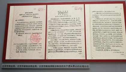 北京档案服务机构名单最新查询(北京市人才市场服务机构新增多家第三方档案托管机构) 建筑效果图设计 第4张 北京档案服务机构名单最新查询(北京市人才市场服务机构新增多家第三方档案托管机构) 建筑效果图设计 第4张