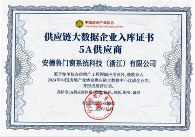 幕墙设计乙级资质人员要求(幕墙设计乙级资质条件对比) 钢结构钢结构停车场设计 第3张 幕墙设计乙级资质人员要求(幕墙设计乙级资质条件对比) 钢结构钢结构停车场设计 第3张