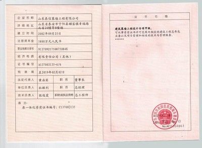 幕墙设计乙级资质人员要求(幕墙设计乙级资质条件对比) 钢结构钢结构停车场设计 第4张 幕墙设计乙级资质人员要求(幕墙设计乙级资质条件对比) 钢结构钢结构停车场设计 第4张