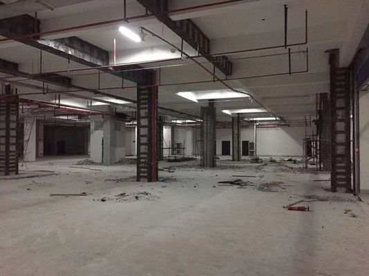 房屋加固改造施工队(房屋加固改造施工队口碑评价房屋加固施工队口碑评价) 结构污水处理池设计 第2张 房屋加固改造施工队(房屋加固改造施工队口碑评价房屋加固施工队口碑评价) 结构污水处理池设计 第2张