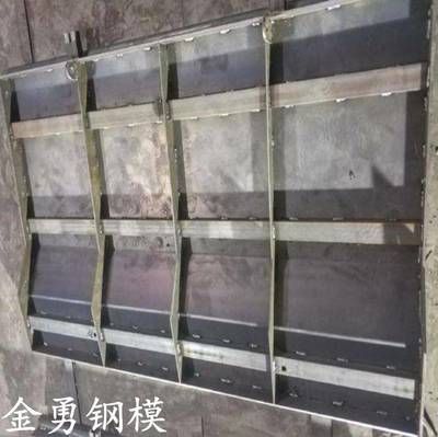 异型钢标准(冷拉异型钢技术要求详解冷拉异型钢尺寸允许偏差查询) 钢结构框架施工 第3张 异型钢标准(冷拉异型钢技术要求详解冷拉异型钢尺寸允许偏差查询) 钢结构框架施工 第3张