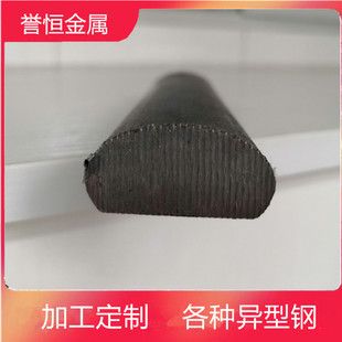异型钢标准(冷拉异型钢技术要求详解冷拉异型钢尺寸允许偏差查询) 钢结构框架施工 第1张 异型钢标准(冷拉异型钢技术要求详解冷拉异型钢尺寸允许偏差查询) 钢结构框架施工 第1张
