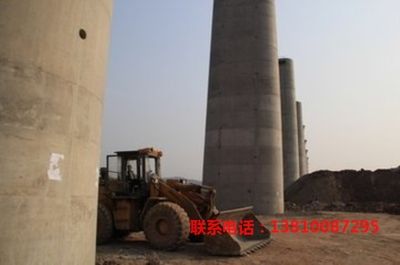 北京混凝土有限公司电话地址(北京混凝土价格行情) 结构桥梁钢结构设计 第5张 北京混凝土有限公司电话地址(北京混凝土价格行情) 结构桥梁钢结构设计 第5张