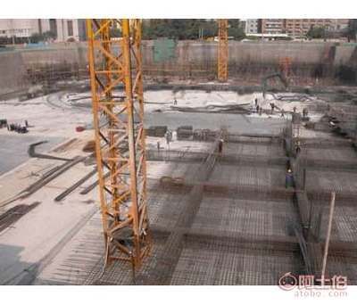 地基下沉加固公司怎么做的(地基下沉加固公司通常采取的主要工作流程和方法和方法) 钢结构钢结构螺旋楼梯设计 第2张 地基下沉加固公司怎么做的(地基下沉加固公司通常采取的主要工作流程和方法和方法) 钢结构钢结构螺旋楼梯设计 第2张