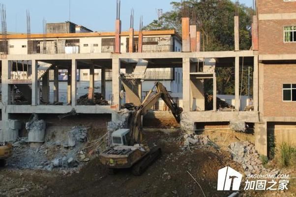 地基下沉加固公司怎么做的(地基下沉加固公司通常采取的主要工作流程和方法和方法) 钢结构钢结构螺旋楼梯设计 第1张 地基下沉加固公司怎么做的(地基下沉加固公司通常采取的主要工作流程和方法和方法) 钢结构钢结构螺旋楼梯设计 第1张