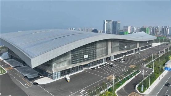 异形钢结构设计创新思维培养(异形钢结构在雕塑中的应用) 钢结构门式钢架施工 第3张 异形钢结构设计创新思维培养(异形钢结构在雕塑中的应用) 钢结构门式钢架施工 第3张
