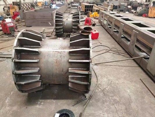 大型网架工程厂家电话(大型网架工程厂家的联系电话) 钢结构跳台施工 第2张 大型网架工程厂家电话(大型网架工程厂家的联系电话) 钢结构跳台施工 第2张