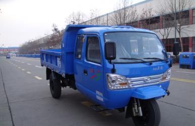弘毅机械农用运输车（“弘毅机械农用运输车”在搜索结果中没有直接相关信息）