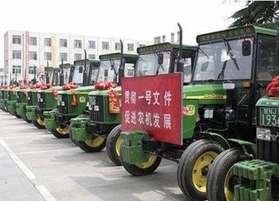 弘毅机械农用运输车(“弘毅机械农用运输车”在搜索结果中没有直接相关信息) 结构框架设计 第5张 弘毅机械农用运输车(“弘毅机械农用运输车”在搜索结果中没有直接相关信息) 结构框架设计 第5张