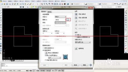 承重墙填充cad(cad中填充承重墙通常涉及到以下几个步骤) 钢结构钢结构螺旋楼梯施工 第4张 承重墙填充cad(cad中填充承重墙通常涉及到以下几个步骤) 钢结构钢结构螺旋楼梯施工 第4张